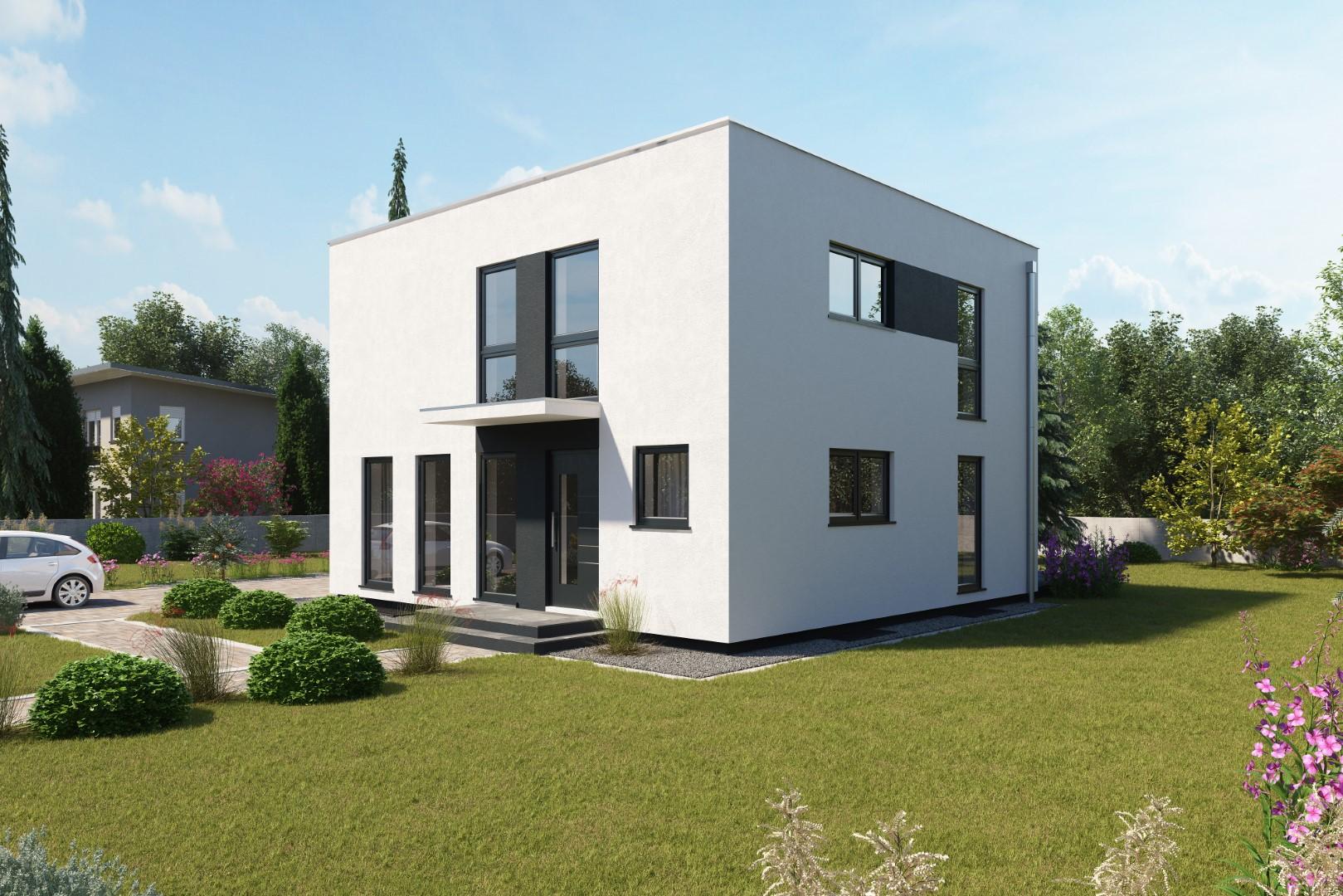 LISBOA eingang