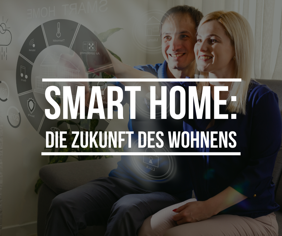 Smart Home